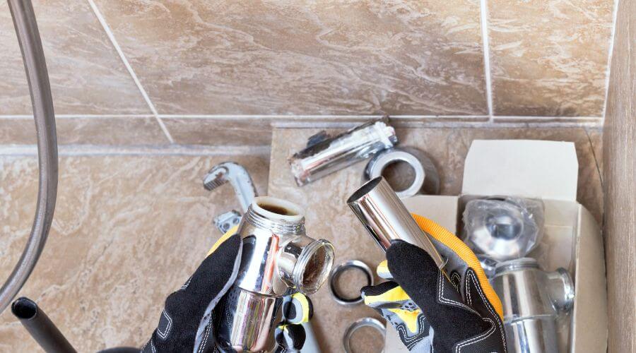 Expert Emergency Roof Repairs services in Bonanza, UT